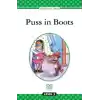 Puss in Boots