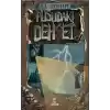 Pusudaki Dehşet