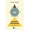 Quantum Manifesting