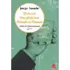 Quincas Suçığlığı’nın Ölümü ve Ölümü