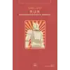 R. U. R. - Rossum’un Uluslararası Robotları