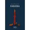 Rabarba
