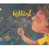Rabbim