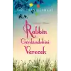 Rabbin Gönlündekini Verecek