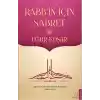Rabbin İçin Sabret