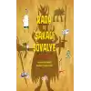 Rada ve Şakacı Şövalye