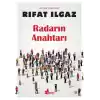 Radarın Anahtarı