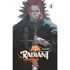 Radiant 4