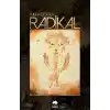 Radikal