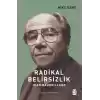 Radikal Belirsizlik