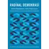 Radikal Demokrasi