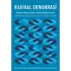 Radikal Demokrasi
