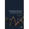 Radikalliğin Psikolojisi