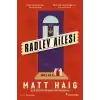 Radley Ailesi