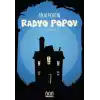 Radyo Popov