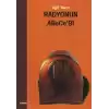 Radyonun ABeCesi