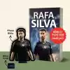 Rafa Sılva