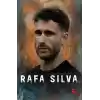 Rafa Silva (Poster Hediyeli)