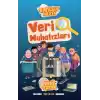 Rafadan Tayfa - Veri Muhafızları