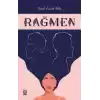 Rağmen