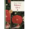 Rahmet Ailesi