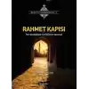 Rahmet Kapısı