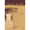 Rahmet Kapısı