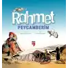 Rahmet Peygamberim