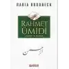 Rahmet Ümidi