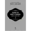 Rahmetün Miner-Rahman - (Kuran-ı Kerim Tefsiri 2)