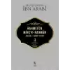 Rahmetün Miner-Rahman - (Kuran-ı Kerim Tefsiri 4)