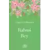 Rahmi Bey