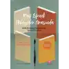 Raif Efendi Hikayeler Arasında