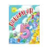 Rakamlar