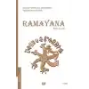 Ramayana - Bala Kanda 1. Kitap (Tam Metin)