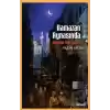 Ramazan Aynasında - Sosyoloji, Tarih, Siyaset