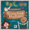 Ramazan Geldi Hoş Geldiii!