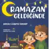 Ramazan Geldiğinde