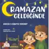 Ramazan Geldiğinde