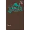 Ramazan Güzellemeleri