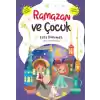 Ramazan ve Çocuk