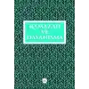 Ramazan ve Dayanışma