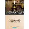 Ramazan ve Teravih