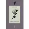 Ramazannâme