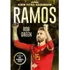 Ramos – Benim Futbol Kahramanım