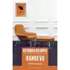 Randevu