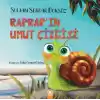 Raprapın Umut Çizgisi