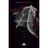 Rapsodi