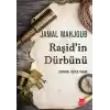 Raşidin Dürbünü