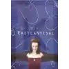 Rastlantısal
